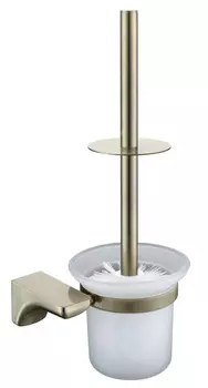 Ершик Kaiser KH-4506 бронза