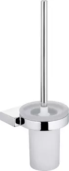 Ершик Kludi A-XES 4897405