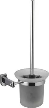 Ершик Lemark Omega LM3137C