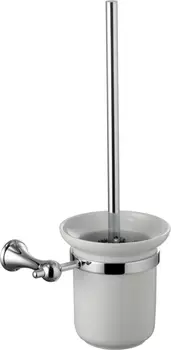 Ершик Lemark Standard LM2140C