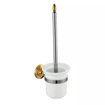 Ершик Melana 820006