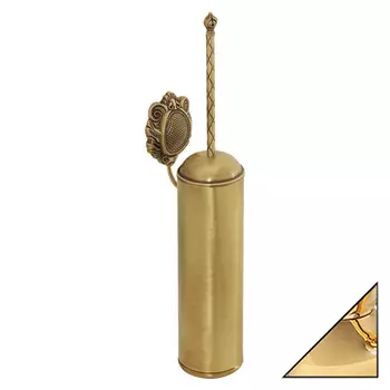 Ершик Migliore Cleopatra 16687 золото