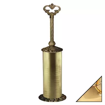 Ершик Migliore Elisabetta 17063 золото