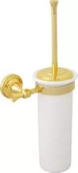 Ершик Migliore Fortuna 27736 золото