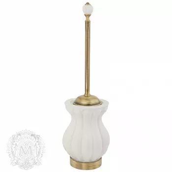 Ершик Migliore Olivia 17424 бронза