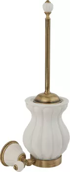 Ершик Migliore Olivia 17426 бронза