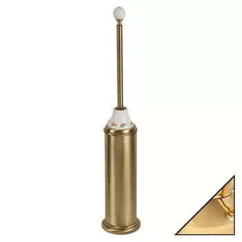 Ершик Migliore Provance 17691 золото