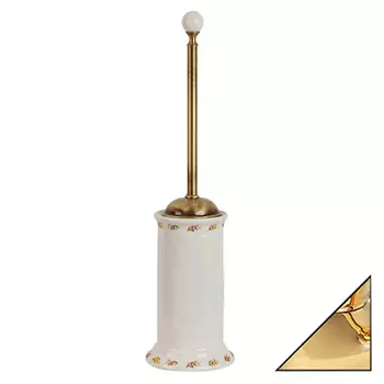 Ершик Migliore Provance 17692 золото