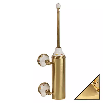 Ершик Migliore Provance 17693 золото