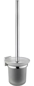 Ершик Milardo Labrador LABSMG0M47