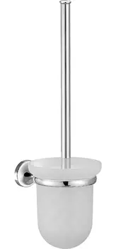 Ершик Milardo Magellan MAGSMG0M47