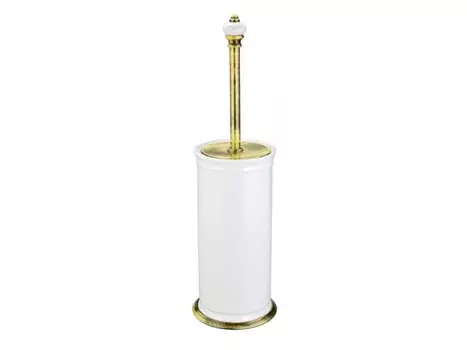 Ершик напольный Aksy Bagno 8632 A