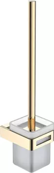 Ершик Boheme Q 10954-G настенный, золото