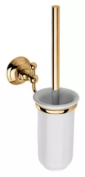 Ершик Nicolazzi Classica 1490GO