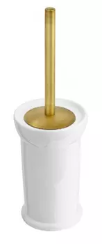 Ершик Nicolazzi Classica 1491BZ