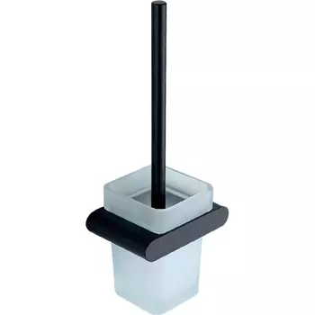 Ершик Nofer Capri 16227.N черный