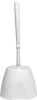 Ершик Nofer Classic 09107