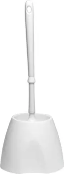 Ершик Nofer Classic 09107.W