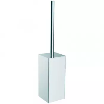 Ершик Nofer Complements 09075.S матовый