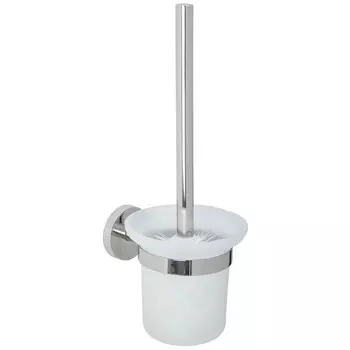 Ершик Nofer Niza 16857.B глянцевый