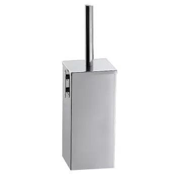 Ершик Nofer 09074.S настенный