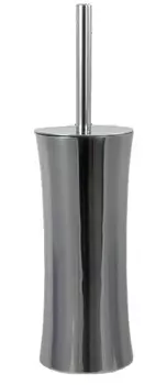 Ершик Nofer Verona 09078.B глянцевый