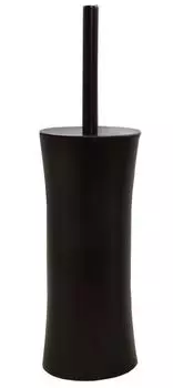 Ершик Nofer Verona 09078.N черный матовый