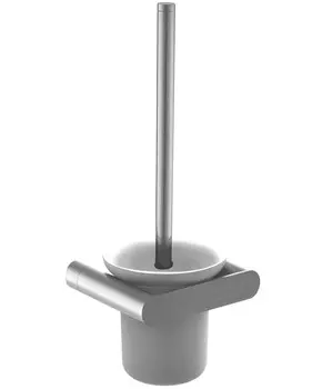 Ершик Nofer Verona 16877.B глянцевый