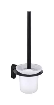 Ершик Raglo R300.10.06 черный