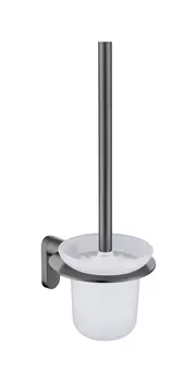 Ершик Raglo R300.10.09 графит