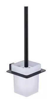 Ершик Raglo R301.10.06 черный