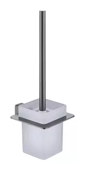 Ершик Raglo R301.10.09 графит