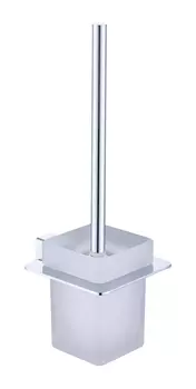 Ершик Raglo R301.10 хром