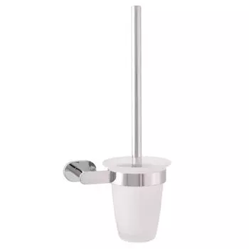 Ершик Rav Slezak Yukon YUA0500 хром