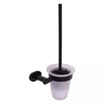 Ершик Rav Slezak Yukon YUA0500CMAT