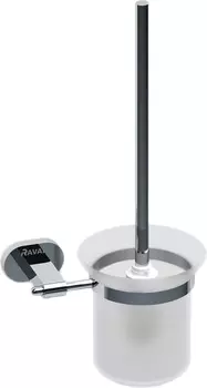 Ершик Ravak Chrome CR 410.00