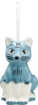 Ершик Ridder Animal Cat 2146400