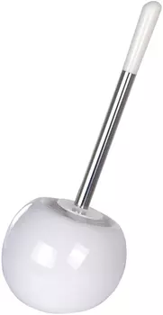 Ершик Ridder Belly 2113401 белый