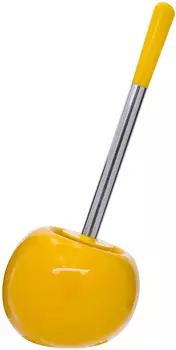 Ершик Ridder Belly 2113404 жёлтый