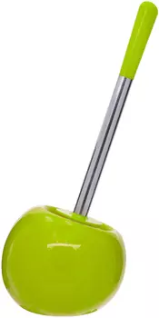 Ершик Ridder Belly 2113405 зелёный