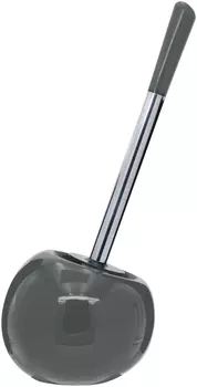 Ершик Ridder Belly 2113407 серый