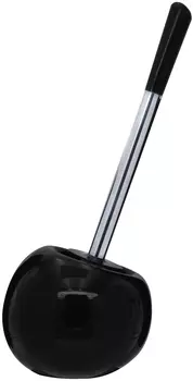 Ершик Ridder Belly 2113410 чёрный