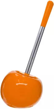 Ершик Ridder Belly 2113414 оранжевый