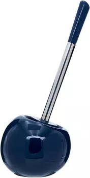 Ершик Ridder Belly 2113433 синий