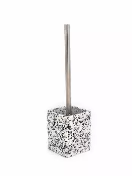 Ершик Ridder Zelda 2169401 белый