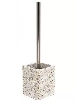 Ершик Ridder Zelda 2169409 бежевый