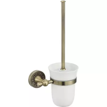 Ершик Rose RG1000Q бронза