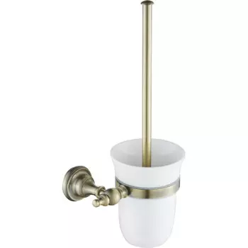 Ершик Rose RG1100Q бронза