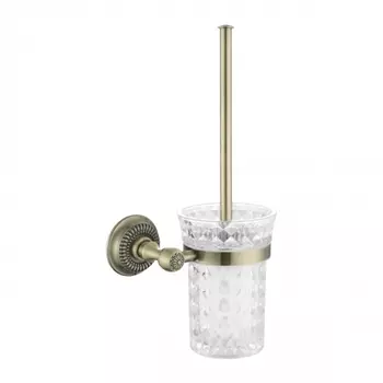 Ершик Rose RG1400Q бронза