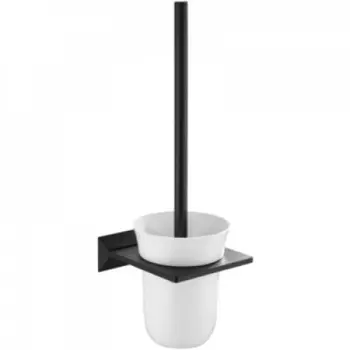 Ершик Rose RG1600H черный